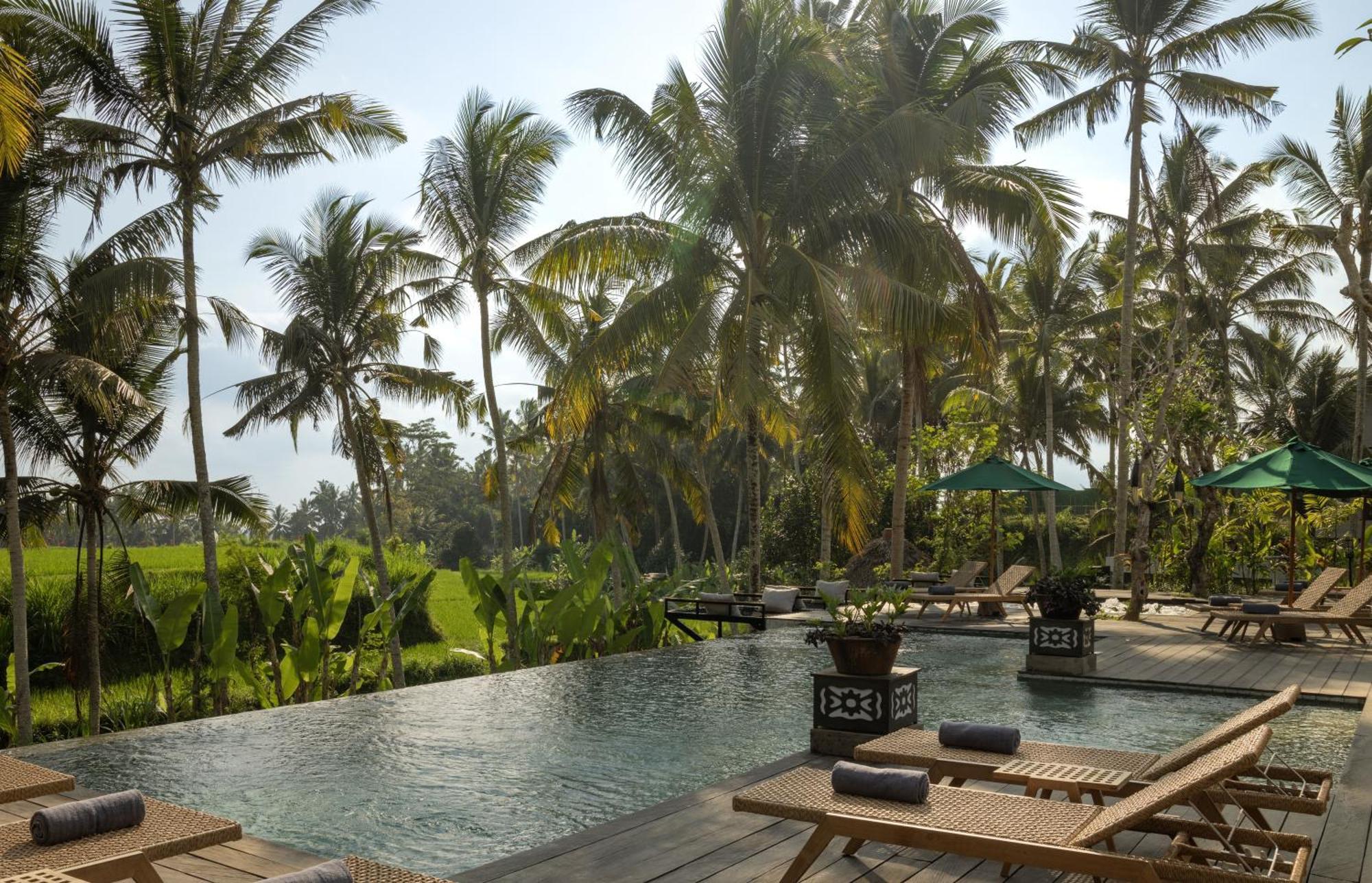 Inara Alas Harum Ubud Exterior foto