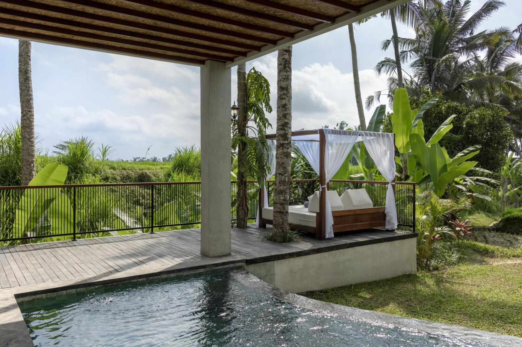 Inara Alas Harum Ubud Exterior foto